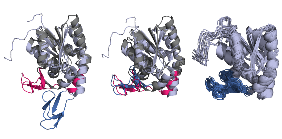 Caption for the picture.